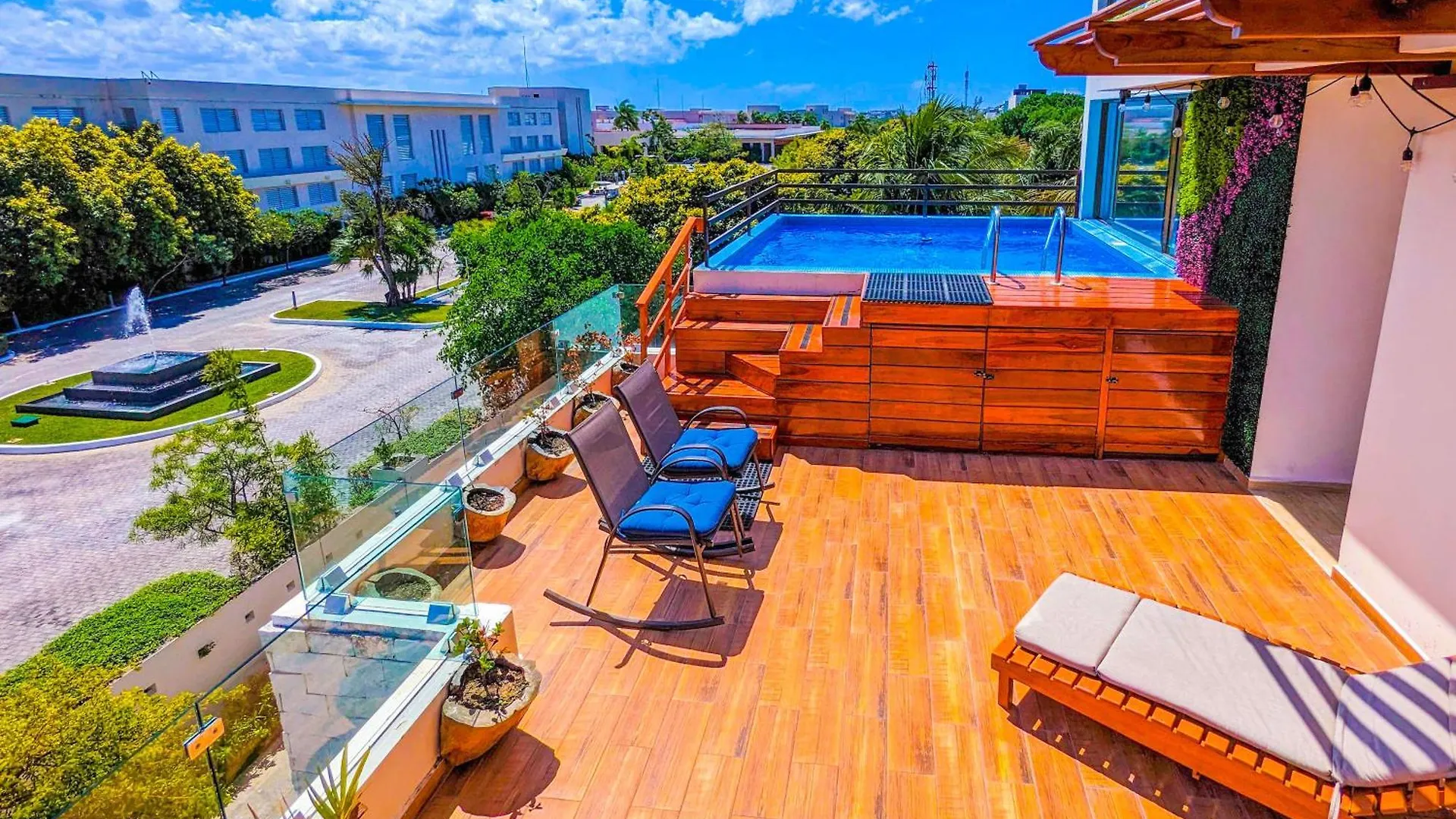 500M To Beach L King & Queen Beds Kitchen L Pool Patio Gym Bikes Ac 20205