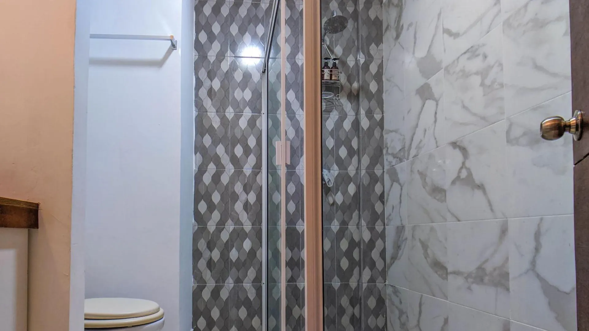 500M To Beach L King & Queen Beds Kitchen L Pool Patio Gym Bikes Ac 20205 아파트 신데 델 카르멘